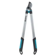 GARDENA Ножица за Клони 680B 12003-20 - Прецизен Нож с Незалепващо Покритие