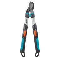 GARDENA Ножица за клони TELECUT 520-670B - Телескопична, 520-670 см