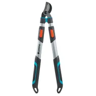 GARDENA Ножица Телескопична за Клони 12009-20 | 650-900 см | Модел B