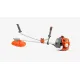 Husqvarna 325R Моторна Коса - 1.1 к.с., 27.6 куб.см за Полупрофесионална и Професионална Употреба