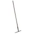 GARDENA Гребло NatureLine 36 cm (17106-20)