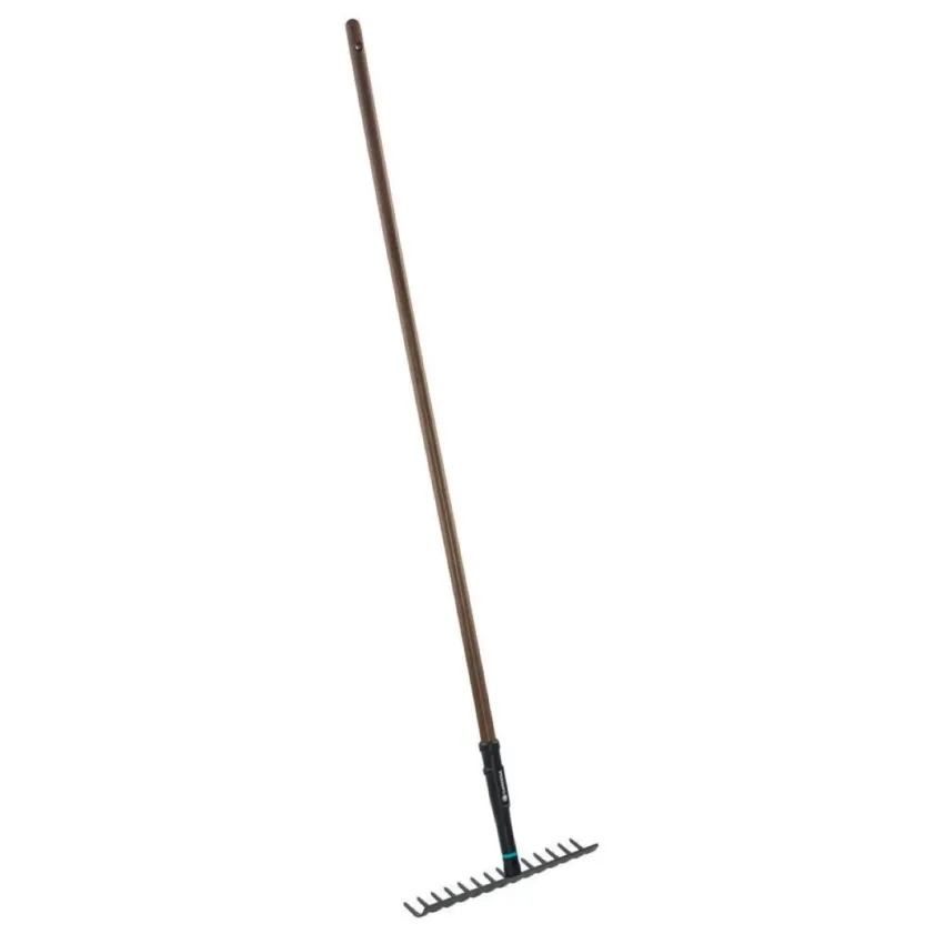 GARDENA Гребло NatureLine 36 cm (17106-20)