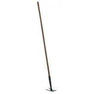 GARDENA Градинска Мотика NatureLine 17110-20 - Ергономична и Здрава