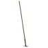 GARDENA Градинска Мотика NatureLine 17110-20 - Ергономична и Здрава