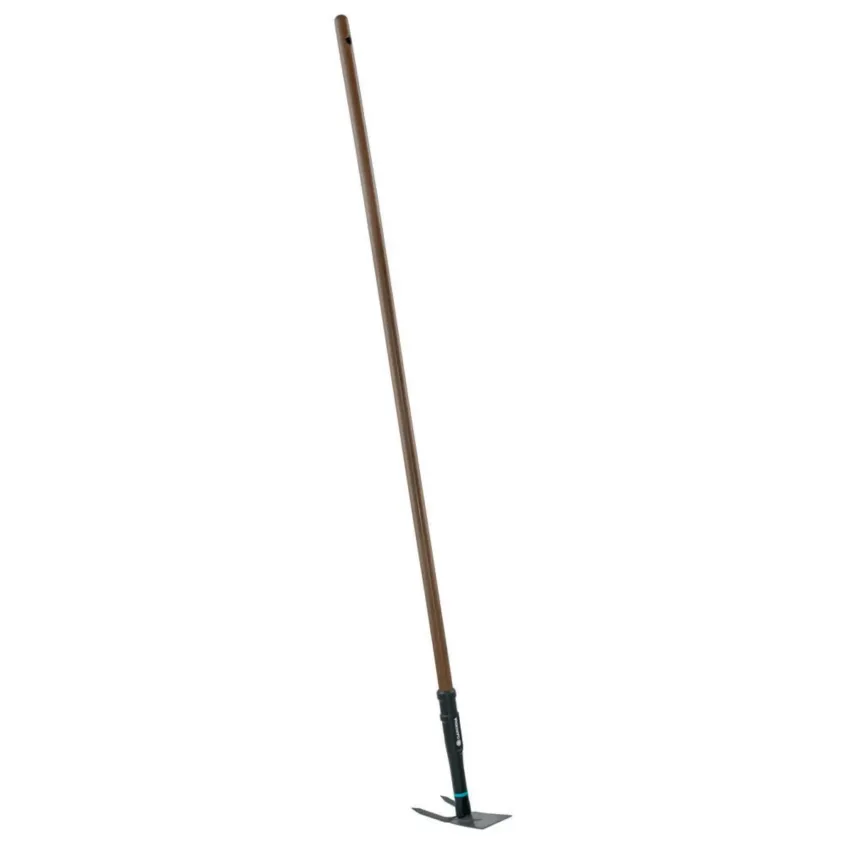 GARDENA Градинска Мотика NatureLine 17110-20 - Ергономична и Здрава