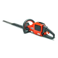 Husqvarna 520i HD60 - Акумулаторна ножица за жив плет, 60 см