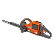 Husqvarna 520i HD60 Акумулаторна Ножица за Жив Плет - 60 см Острие, Безчеткова