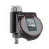 GARDENA 1890-29 Компютър за вода Flex - Автоматично поливане с LCD дисплей
