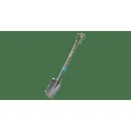 GARDENA Лопата NatureLine 17000-30 - Градинска лопата за копаене
