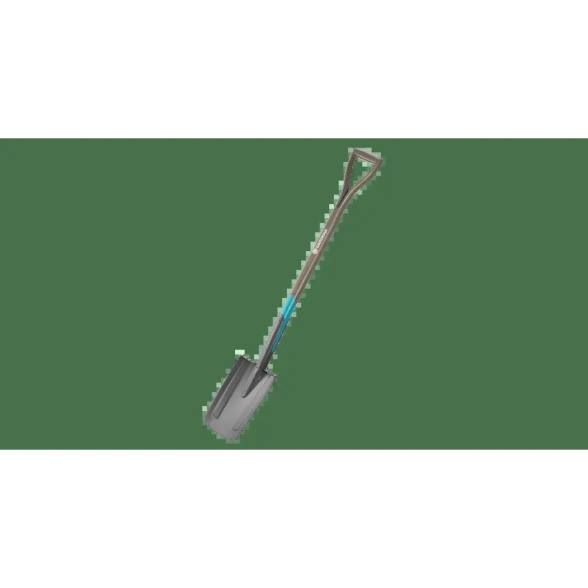 GARDENA NatureLine 17000-30 - Градинска лопата за копаене