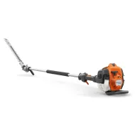 Ножица за жив плет Husqvarna 525HE4 - Професионален тример с удължен обхват