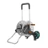 GARDENA CleverRoll M Metal Set 18544-48 - Метална макара с 30 м маркуч