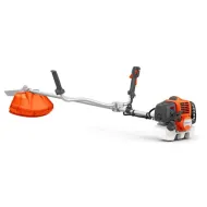 Моторна Коса Husqvarna 333R Mark II - Мощна 34.6 см³ Професионална Тример за Трева