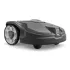 Husqvarna Automower 305 - Роботизирана косачка за площи до 600 м²