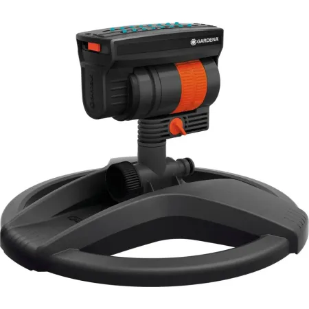 GARDENA AquaZoom Compact 18708-20 Осцилиращ разпръсквач