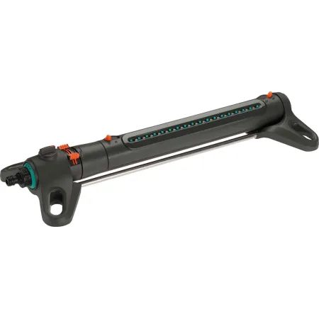 GARDENA AquaZoom L 18714-20 - Осцилиращ разпръсквач за големи площи