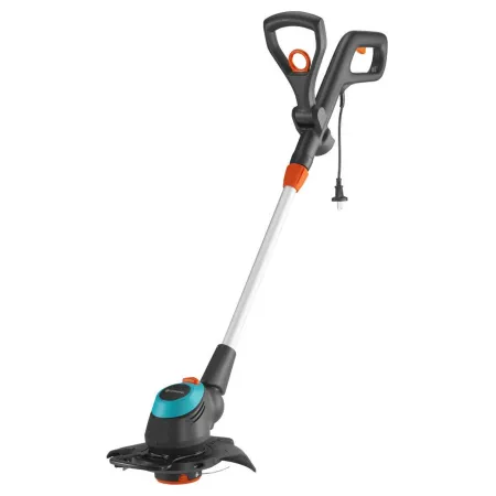 GARDENA Електрически Тример EasyCut 450/25 - 450W, 25 см Ширина на Рязане
