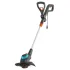 GARDENA Електрически Тример EasyCut 450/25 - 450W, 25 см Ширина на Рязане