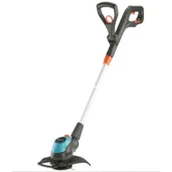 GARDENA Акумулаторен Тример EasyCut Li-18/23 (09876-55) - без Батерия и Зарядно