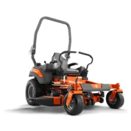 Husqvarna Z448 - Професионална Zero-Turn Косачка с 48