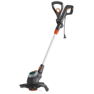GARDENA Електрически Тример PowerCut Plus 650/30 - 650W, 30 см Ширина на Рязане