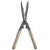 GARDENA NatureCut 12300-20 - Механична ножица за жив плет, FSC сертифицирана