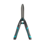 GARDENA 12302-20 Ножица за Жив Плет BoxWood - Ръчна Градинска Ножица за Прецизно Подрязване