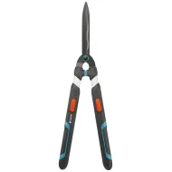 GARDENA 12304-20 Телескопична ножица за жив плет - Регулируема дължина
