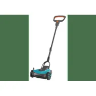 GARDENA Ръчна Акумулаторна Косачка Li-18/22 (05023-55) - Без Батерия