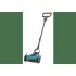 GARDENA Ръчна Акумулаторна Косачка HandyMower Li-18/22 (Без Батерия)