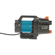 GARDENA Градинска Помпа 3600/4 - Модел 9014-29 / 09013-29 | Мощност 800W, Дебит 3600 л/ч
