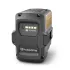 Husqvarna BLi200X - Професионална 36V Li-Ion Акумулаторна Батерия, 5.0Ah