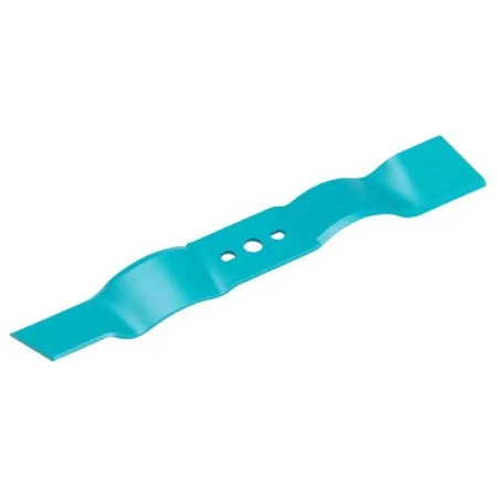 GARDENA 04105-20 Резервен Нож за Ръчна Акумулаторна Косачка HandyMower Li-18/22