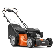 Косачка Husqvarna LC 353AWD - Самоходна, 53 см Ширина, 4x4 Задвижване