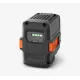 Husqvarna 40-B140 Акумулаторна Батерия | 36V, 4Ah Li-Ion