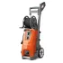 Водоструйка Husqvarna PW480 - Мощна 3100W, 180 бара, 650 л/ч