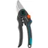 GARDENA ExpertCut 12203-20 Градинска Ножица, 22 мм