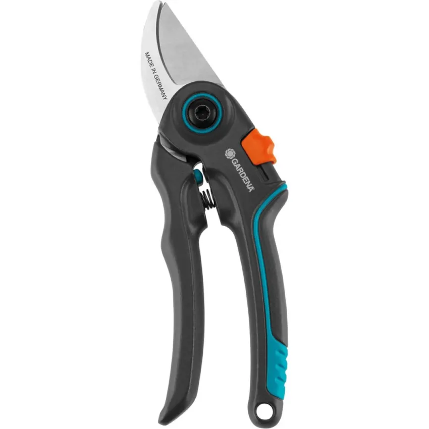 GARDENA ExpertCut 12203-20 Градинска Ножица, 22 мм