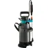 GARDENA 11136-20 Батерийна Пръскачка под Налягане EasyPump 5L
