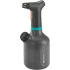 GARDENA 11114-20 Батерийна пръскачка EasyPump 1L - Пулверизатор с акумулаторна помпа