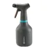 GARDENA Пулверизатор 0.75L (11110-30) - 360° функция и месингова дюза