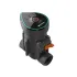 GARDENA Клапан за напояване 9V Bluetooth (01285-29) - Автоматично управление на поливането