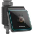 GARDENA 01889-20 Компютър за вода с Bluetooth