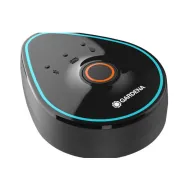 GARDENA Bluetooth Модул за Клапан 9V (01287-20) - Безжично Управление на Напояване до 10м