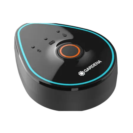 GARDENA Bluetooth Модул за Клапан 9V (01287-20) - Безжично Управление до 10м