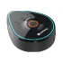 GARDENA Bluetooth Модул за Клапан 9V (01287-20) - Безжично Управление на Напояване до 10м