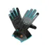 GARDENA 11541-20 Ръкавици за рози и рязане, размер L, с Mobile Touch