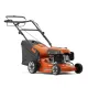 Husqvarna LC140SP - Самоходна бензинова косачка, 40 см, 1.95 kW