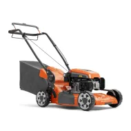 Косачка Husqvarna LC151S - Самоходна, 51 см Ширина, 2.7 к.с. Мощност