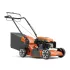 Косачка Husqvarna LC151S - Самоходна, 51 см Ширина, 2.7 к.с. Мощност